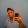 Derek Webster Photo 39
