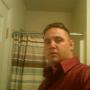 Kevin Cline Photo 13