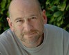 Stephen Mendel Photo 17