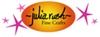Julia Rush Photo 13