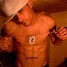 Brian Frederick Photo 31
