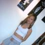 Kieu Trinh Photo 21