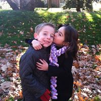 Deborah Volpe Photo 12