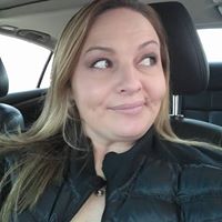 Stacey Ivey Photo 5
