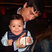 Juan Checo Photo 10