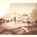 Eduardo Velasquez Photo 15