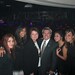 Robert Pacheco Photo 14
