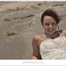 Kristen Simms Photo 19