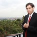 Jose Cepeda Photo 15