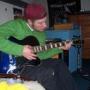 Bryan Weber Photo 12