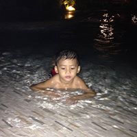 Ruby Salas Photo 11