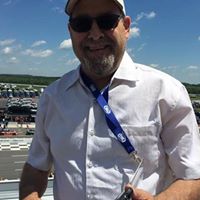 John Luzzi Photo 25
