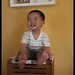 Chiao Lin Photo 21