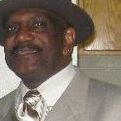 Anthony Goode Photo 41