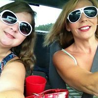 Rebecca Boykin Photo 11