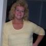 Linda Newberry Photo 22