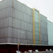 Scott Proffitt Photo 28