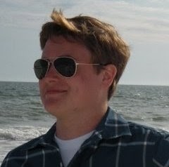 Daniel O'Connell Photo 22