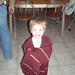 Chris Kiefer Photo 14