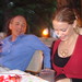 Julia Fritz Photo 28