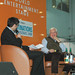 Phillip Adrian Photo 9