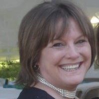 Vivian Martin Photo 27