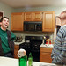 Jamie Fitzsimmons Photo 24