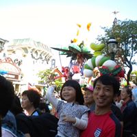 Cheng Loh Photo 6
