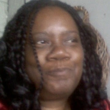 Cynthia Wall Photo 29