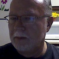 Joseph Motolenich Photo 2