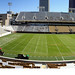 Bobby Dodd Photo 8