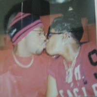 Kenneth Higginbotham Photo 5