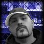 Juan Hernandez Photo 10