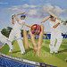 Ricky Ash Photo 10
