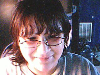 Jennifer Campbell Photo 50