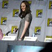 Deborah Bauer Photo 17