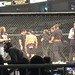 Frank Figueroa Photo 45