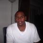 Anthony Stringer Photo 19
