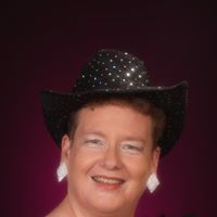 Elaine Lucas Photo 44