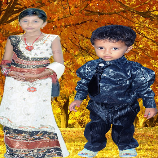 Nitinkumar Patel Photo 20