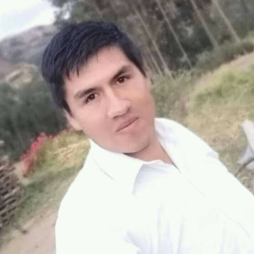 Juan Roman Photo 41
