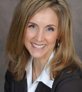 Christine Thompson Photo 1