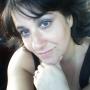 Brianna Aubin Photo 2