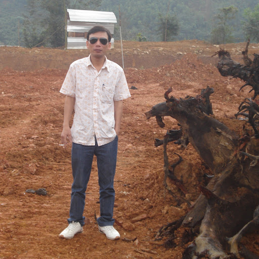 Son Dang Photo 8