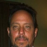 Edward Erickson Photo 11