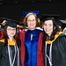 Kathy Mccauley Photo 9