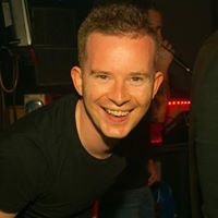 Pete Richardson Photo 15