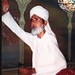 Hussain Muhammad Photo 16