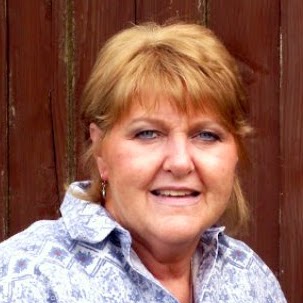 Cynthia Jorgensen Photo 10