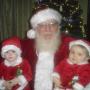 Michael Mccarron Photo 40